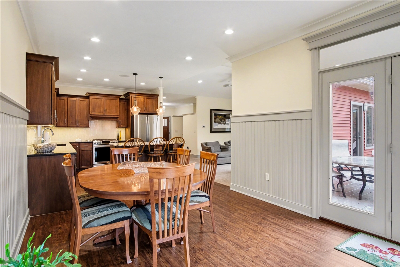 8421 Squires Street, Rockford, MI, 49341-9326