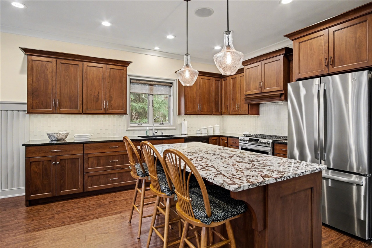 8421 Squires Street, Rockford, MI, 49341-9326