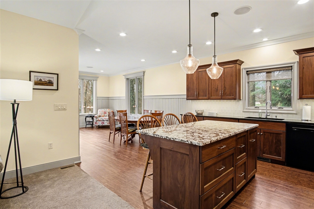 8421 Squires Street, Rockford, MI, 49341-9326