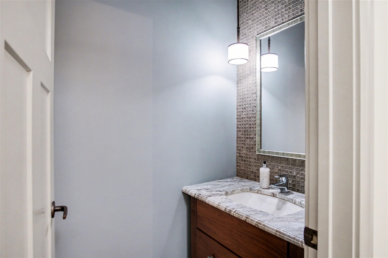 8421 Squires Street, Rockford, MI, 49341-9326