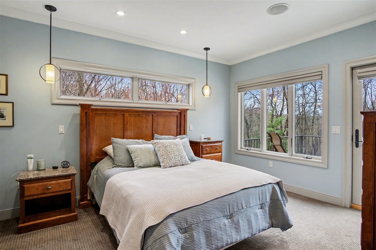 8421 Squires Street, Rockford, MI, 49341-9326