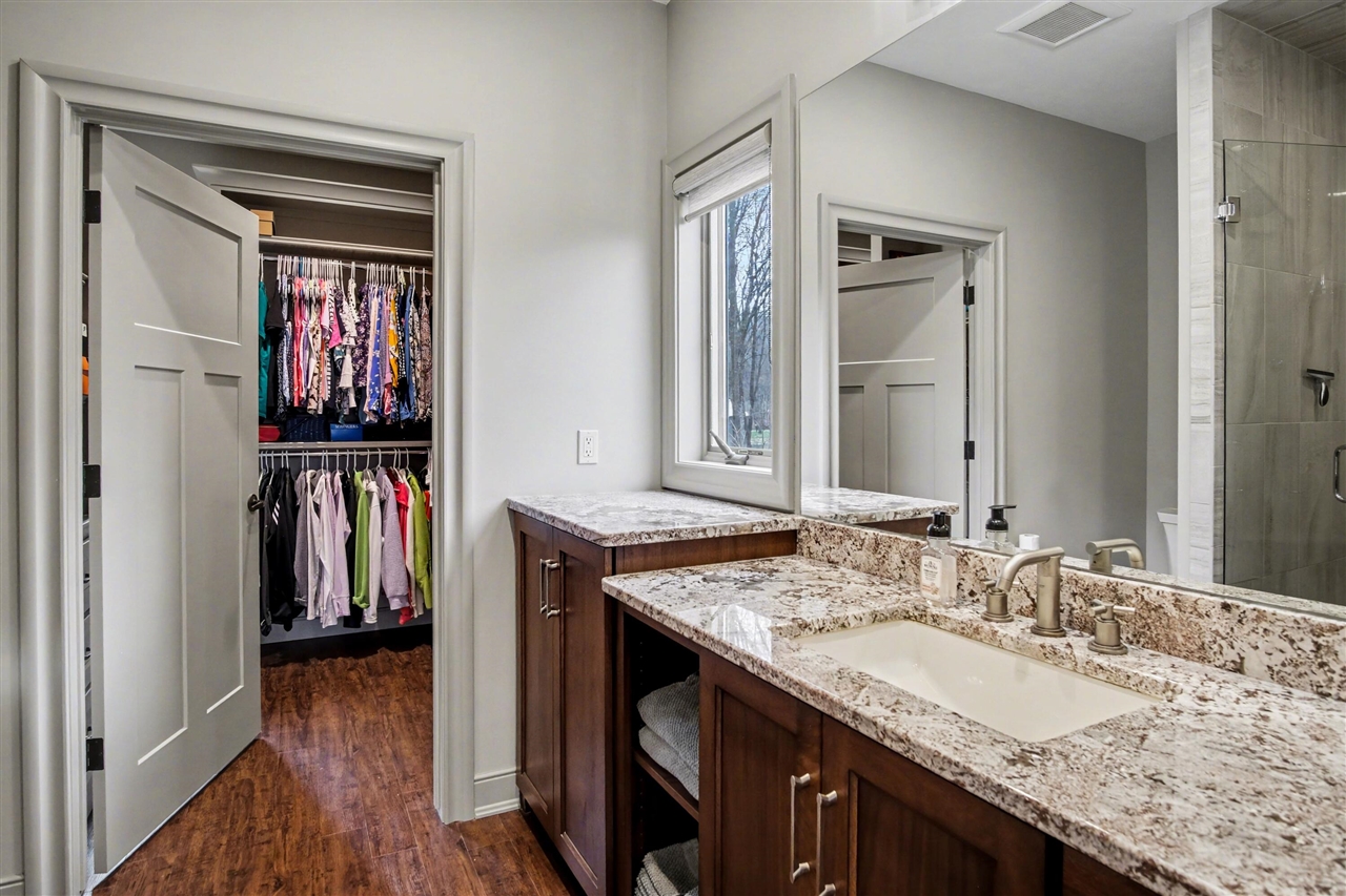 8421 Squires Street, Rockford, MI, 49341-9326