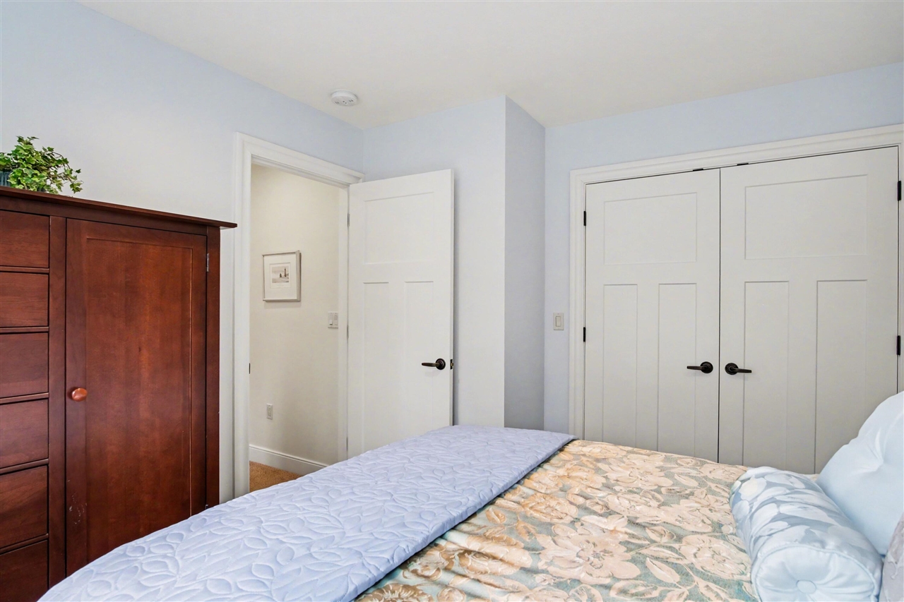 8421 Squires Street, Rockford, MI, 49341-9326