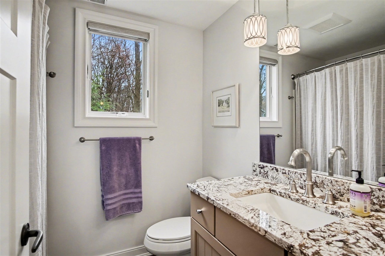 8421 Squires Street, Rockford, MI, 49341-9326