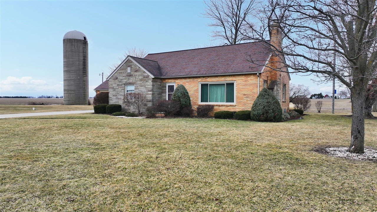 11849 Delvin Drive, Sterling Heights, MI, 48313 1729