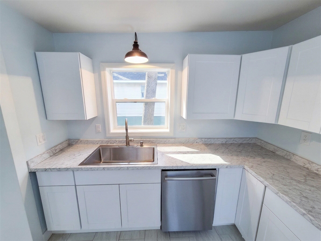 110 Hillsdale Street, Hillsdale, MI, 49242-1209