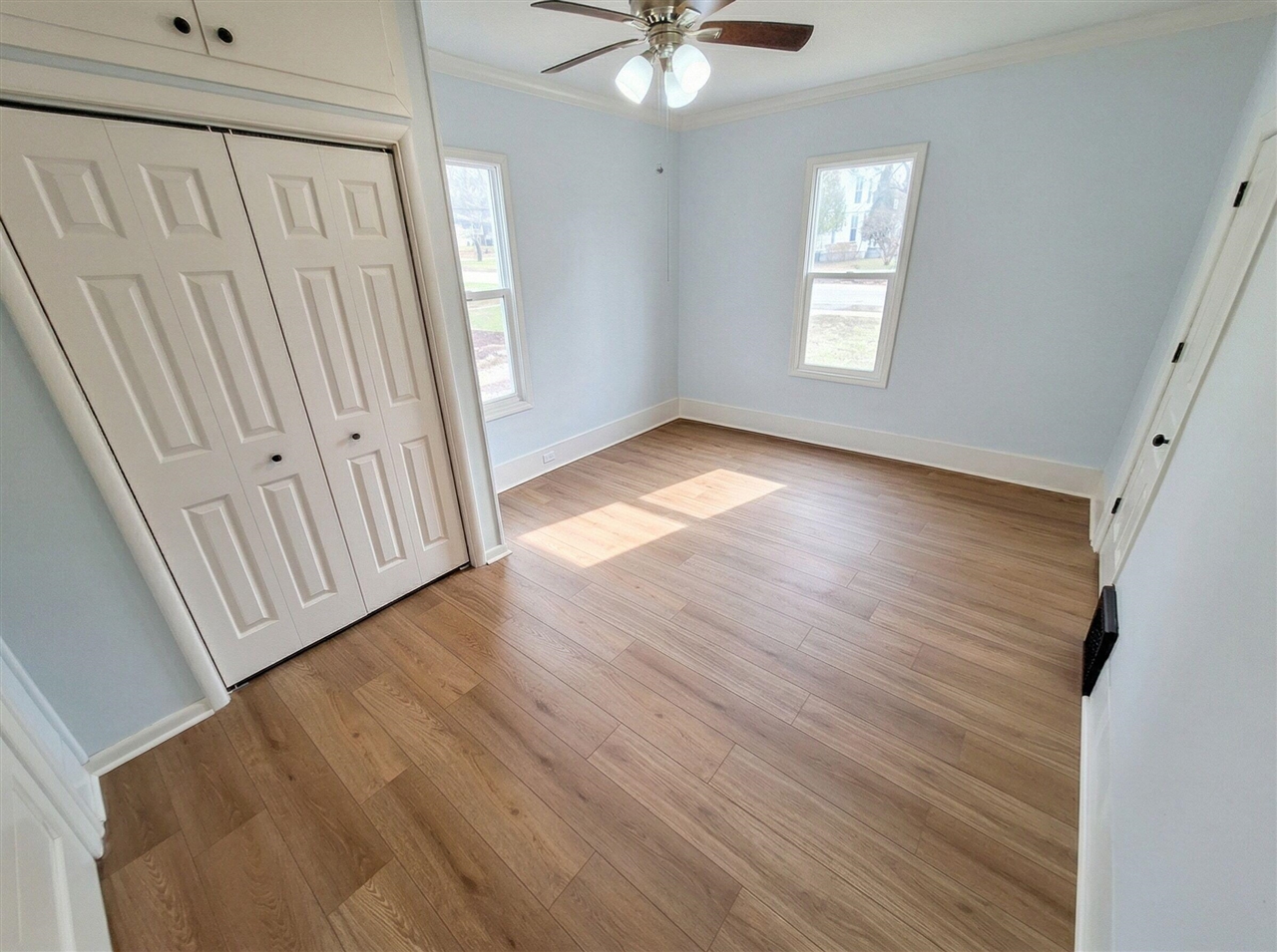 110 Hillsdale Street, Hillsdale, MI, 49242-1209
