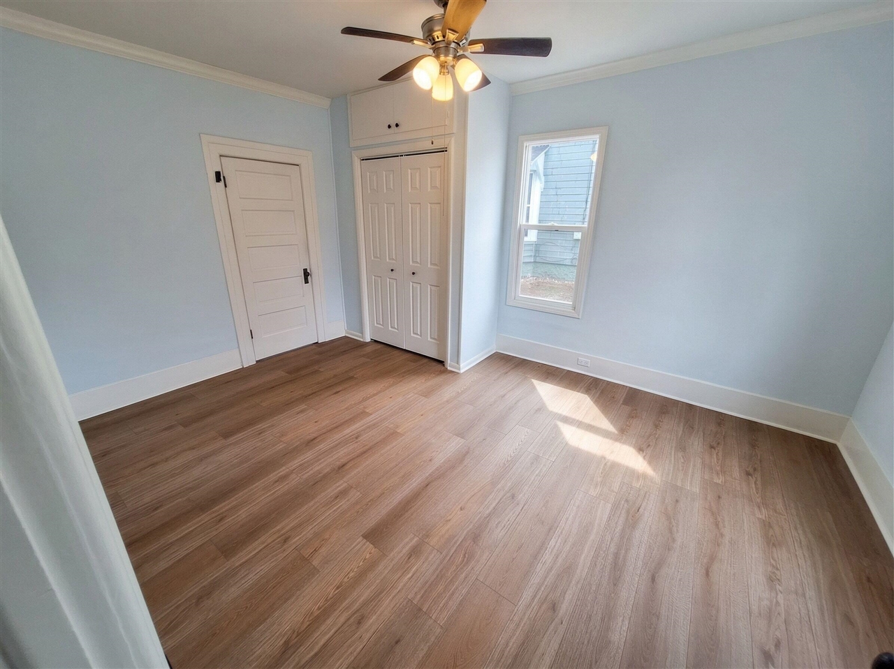 110 Hillsdale Street, Hillsdale, MI, 49242-1209