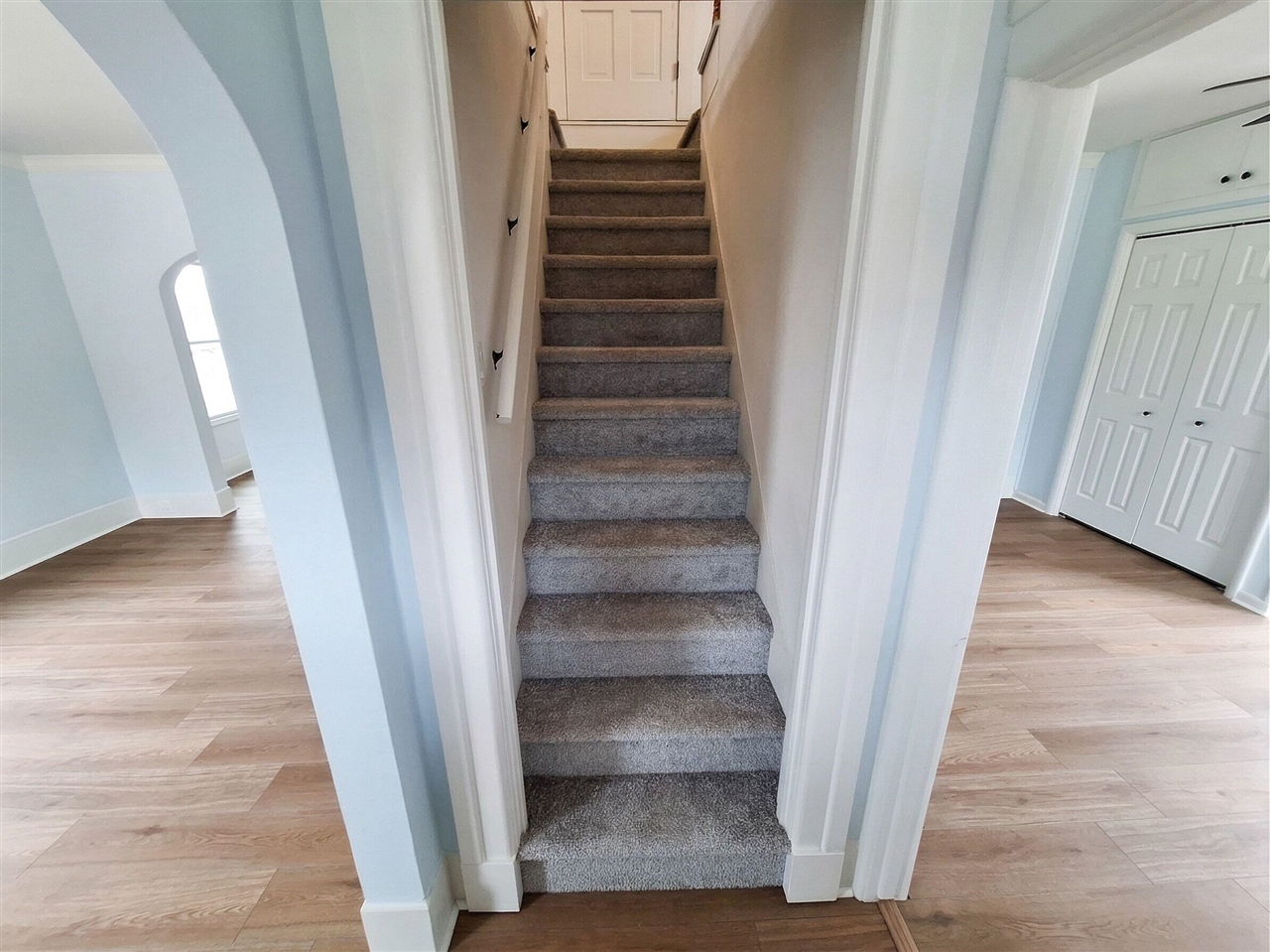 110 Hillsdale Street, Hillsdale, MI, 49242-1209