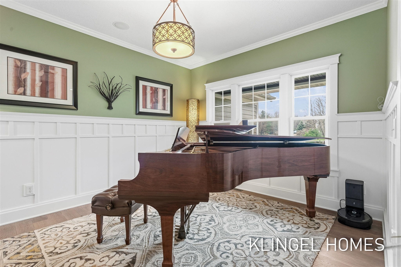 5th image of 18918 Whispering Pines Wy, Spring Lake, MI 49456 | MLS# 70525754