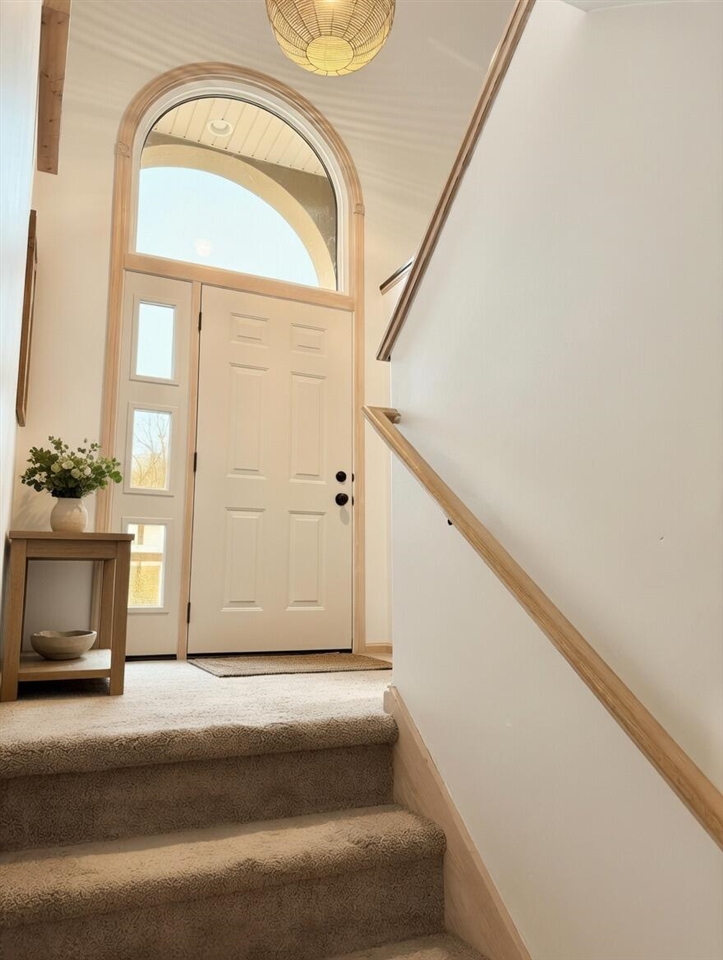 4503 Shiloh Pines, Grand Rapids, MI, 49546-8296