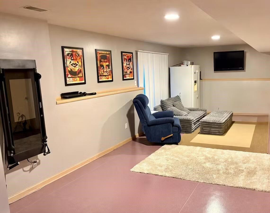 4503 Shiloh Pines, Grand Rapids, MI, 49546-8296