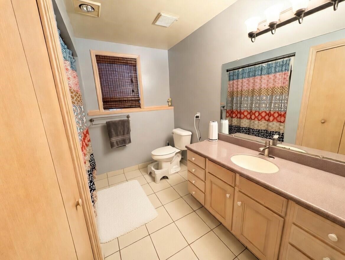 4503 Shiloh Pines, Grand Rapids, MI, 49546-8296