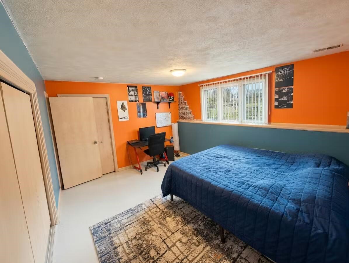 4503 Shiloh Pines, Grand Rapids, MI, 49546-8296