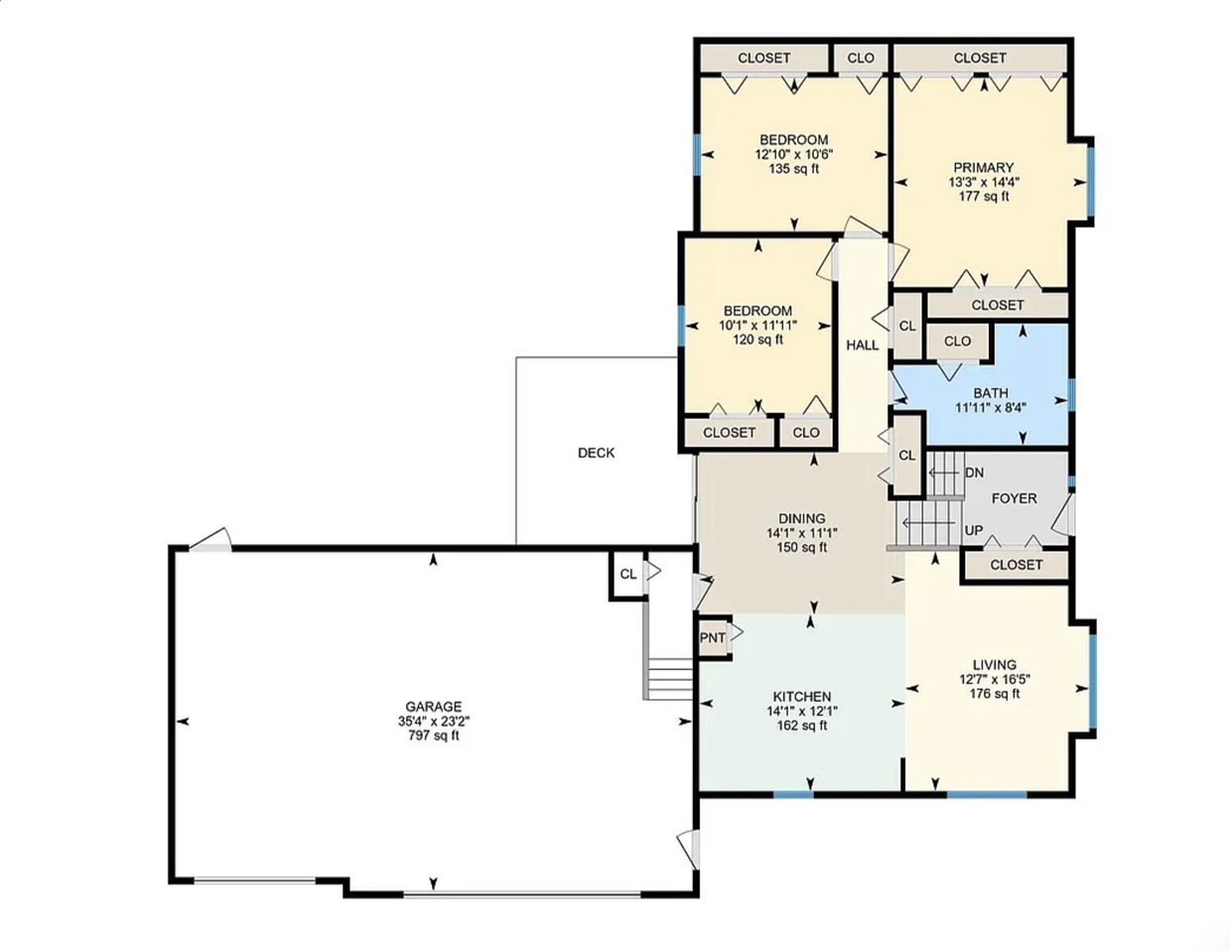 4503 Shiloh Pines, Grand Rapids, MI, 49546-8296