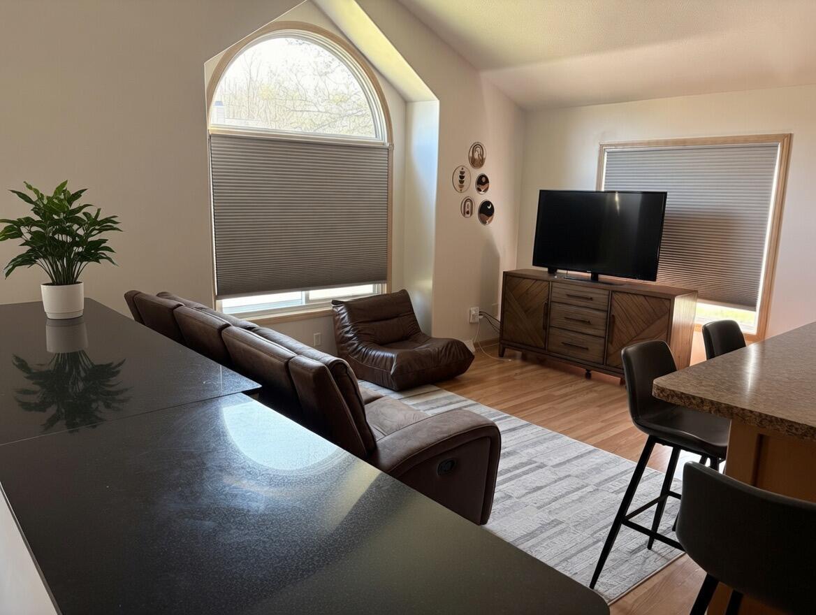 4503 Shiloh Pines, Grand Rapids, MI, 49546-8296