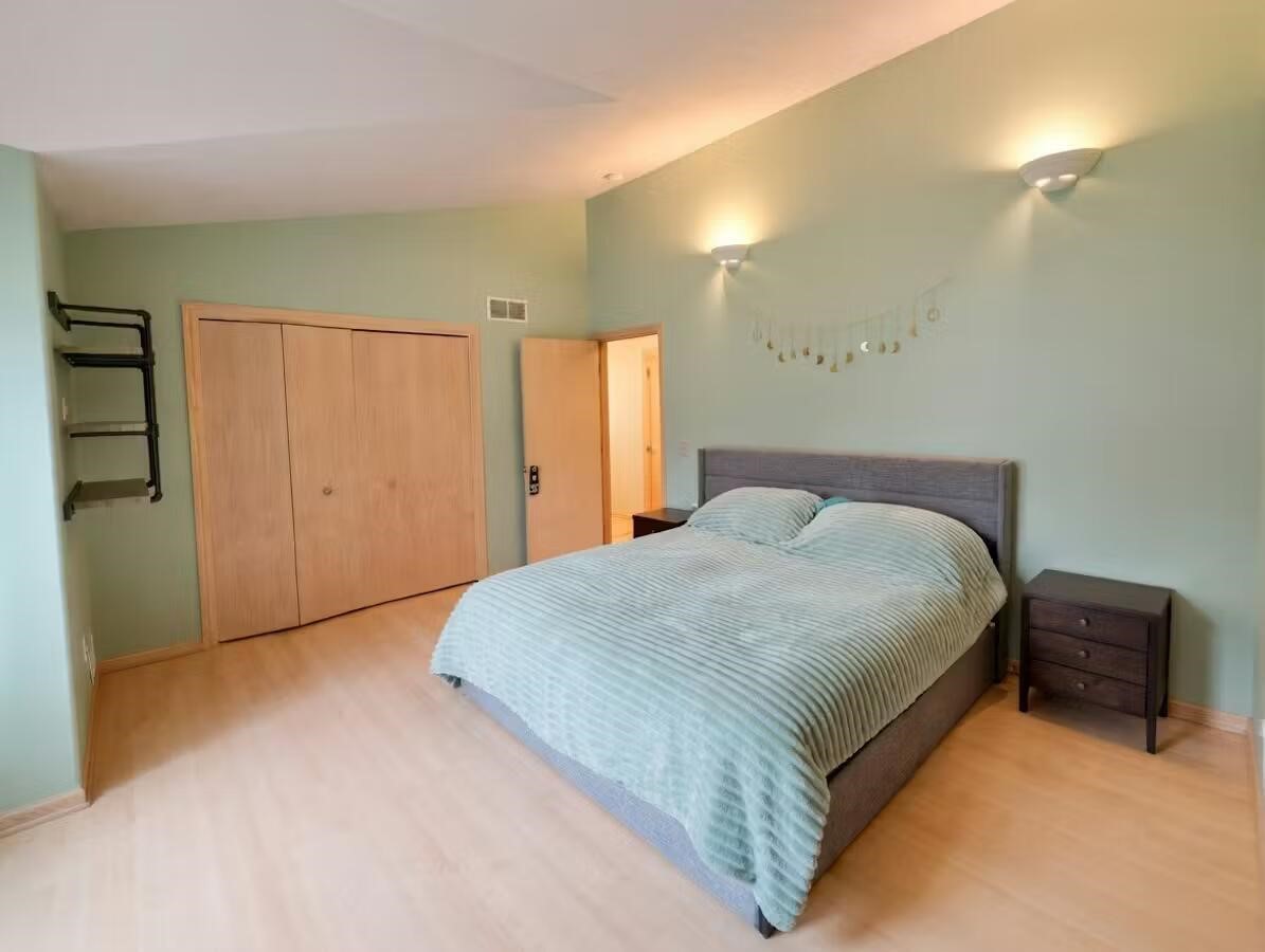 4503 Shiloh Pines, Grand Rapids, MI, 49546-8296