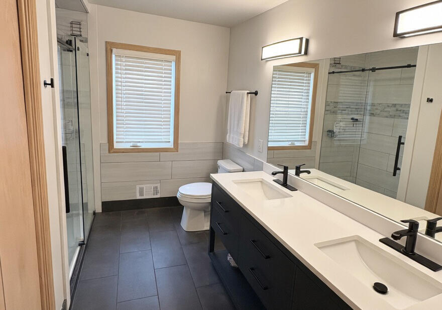 4503 Shiloh Pines, Grand Rapids, MI, 49546-8296