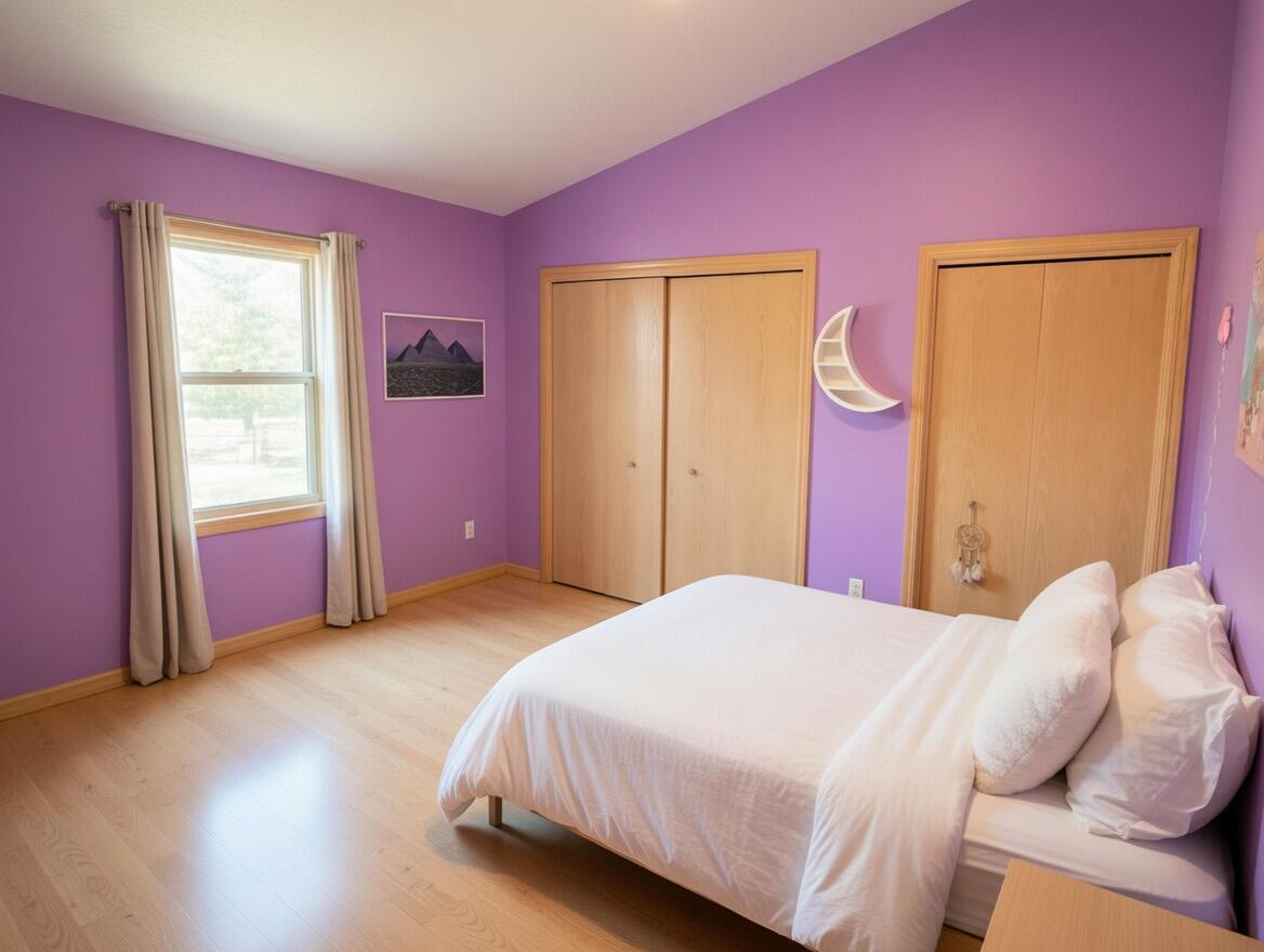 4503 Shiloh Pines, Grand Rapids, MI, 49546-8296