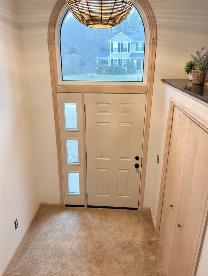 4503 Shiloh Pines, Grand Rapids, MI, 49546-8296