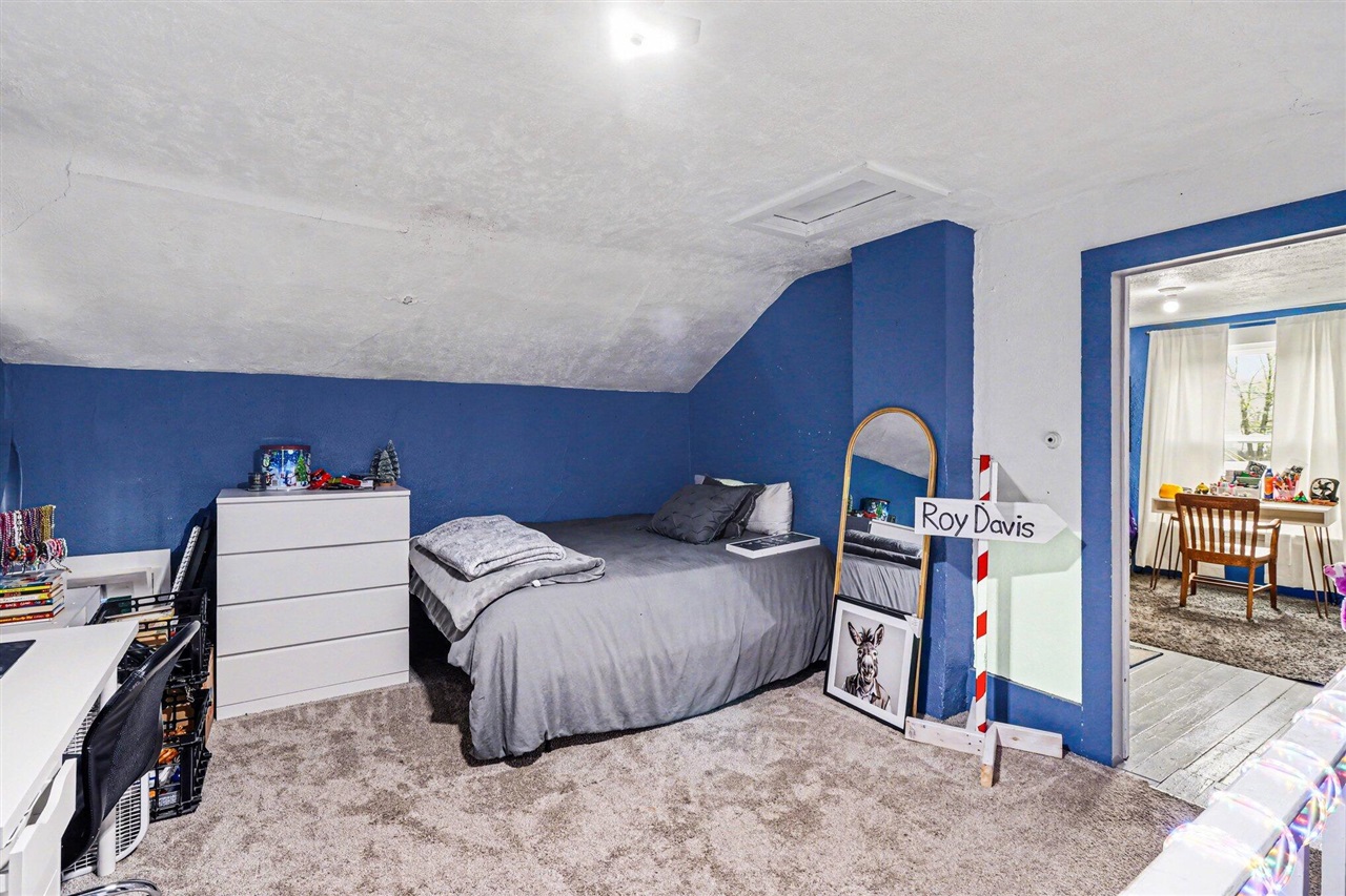 218 E Vienna Street, Schoolcraft, MI, 49087-9108