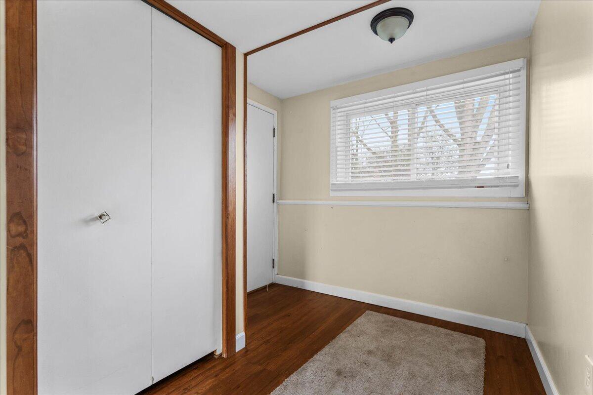 6709 Wild Ridge Lane, West Bloomfield, MI, 48322-3879