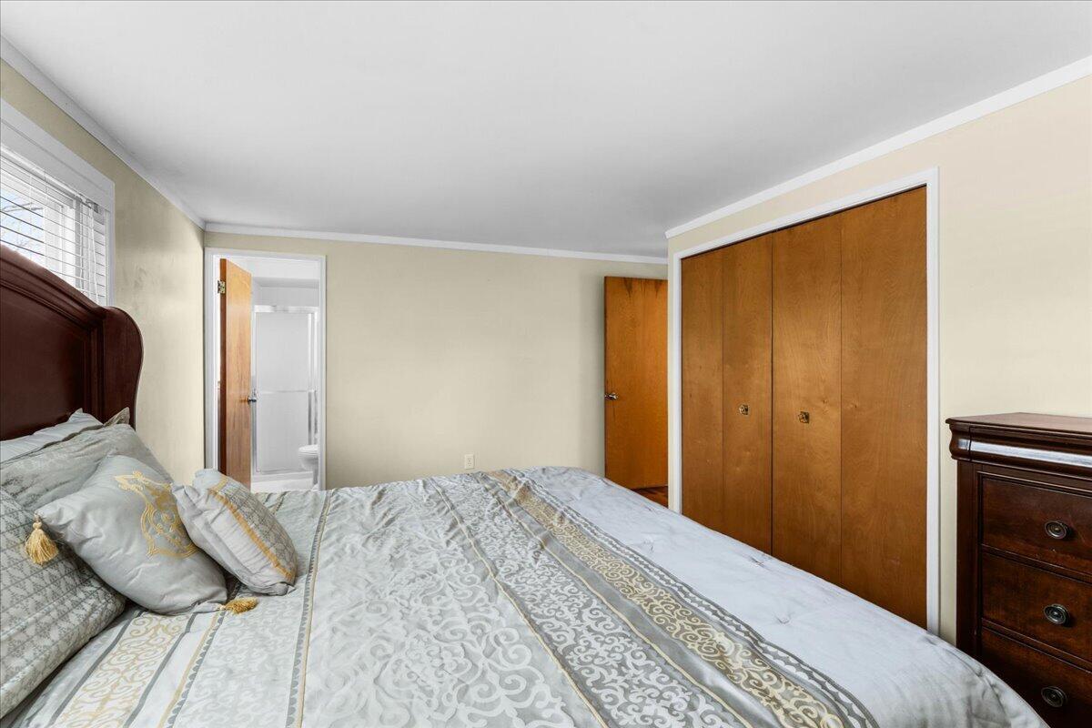 6709 Wild Ridge Lane, West Bloomfield, MI, 48322-3879