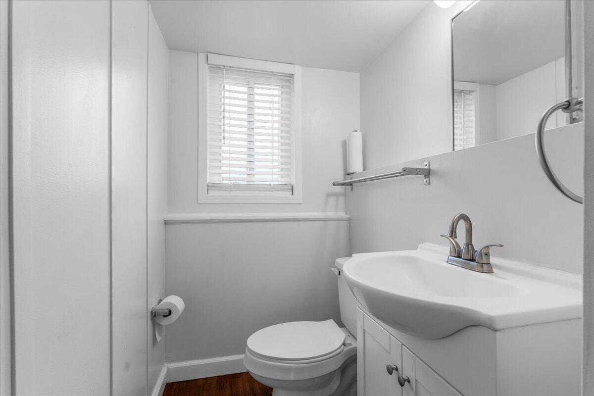 6709 Wild Ridge Lane, West Bloomfield, MI, 48322-3879