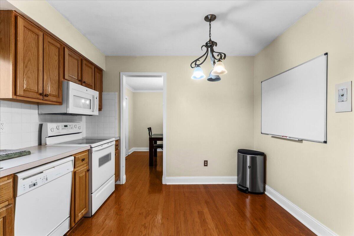 6709 Wild Ridge Lane, West Bloomfield, MI, 48322-3879