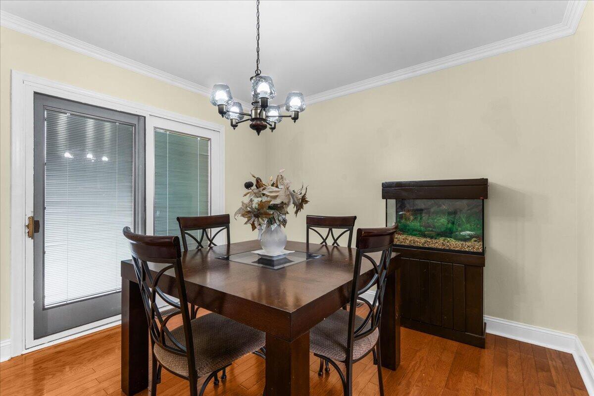 6709 Wild Ridge Lane, West Bloomfield, MI, 48322-3879