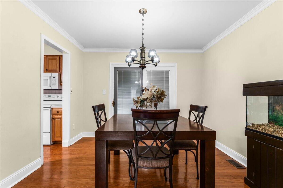 6709 Wild Ridge Lane, West Bloomfield, MI, 48322-3879