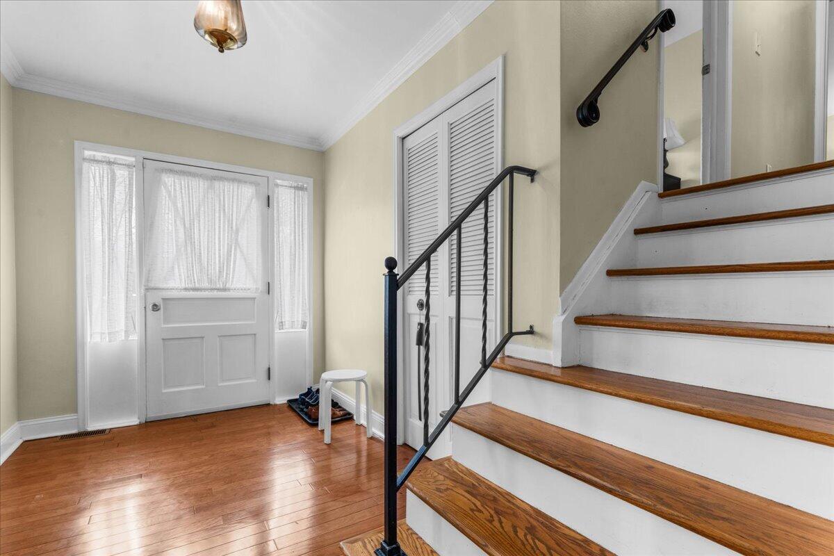 6709 Wild Ridge Lane, West Bloomfield, MI, 48322-3879