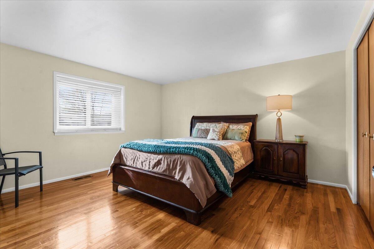 6709 Wild Ridge Lane, West Bloomfield, MI, 48322-3879