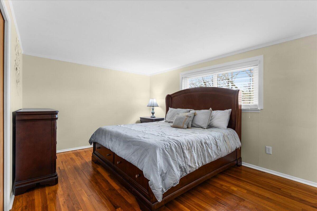 6709 Wild Ridge Lane, West Bloomfield, MI, 48322-3879