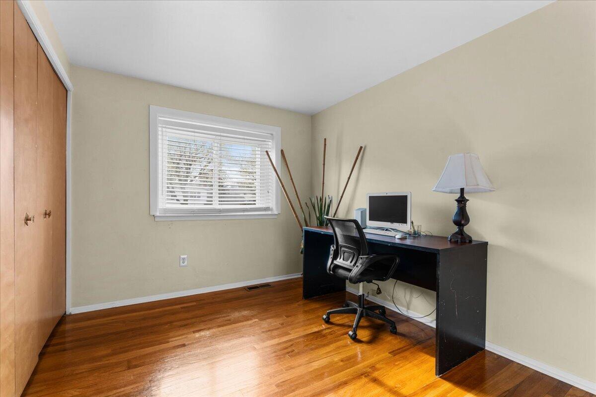 6709 Wild Ridge Lane, West Bloomfield, MI, 48322-3879