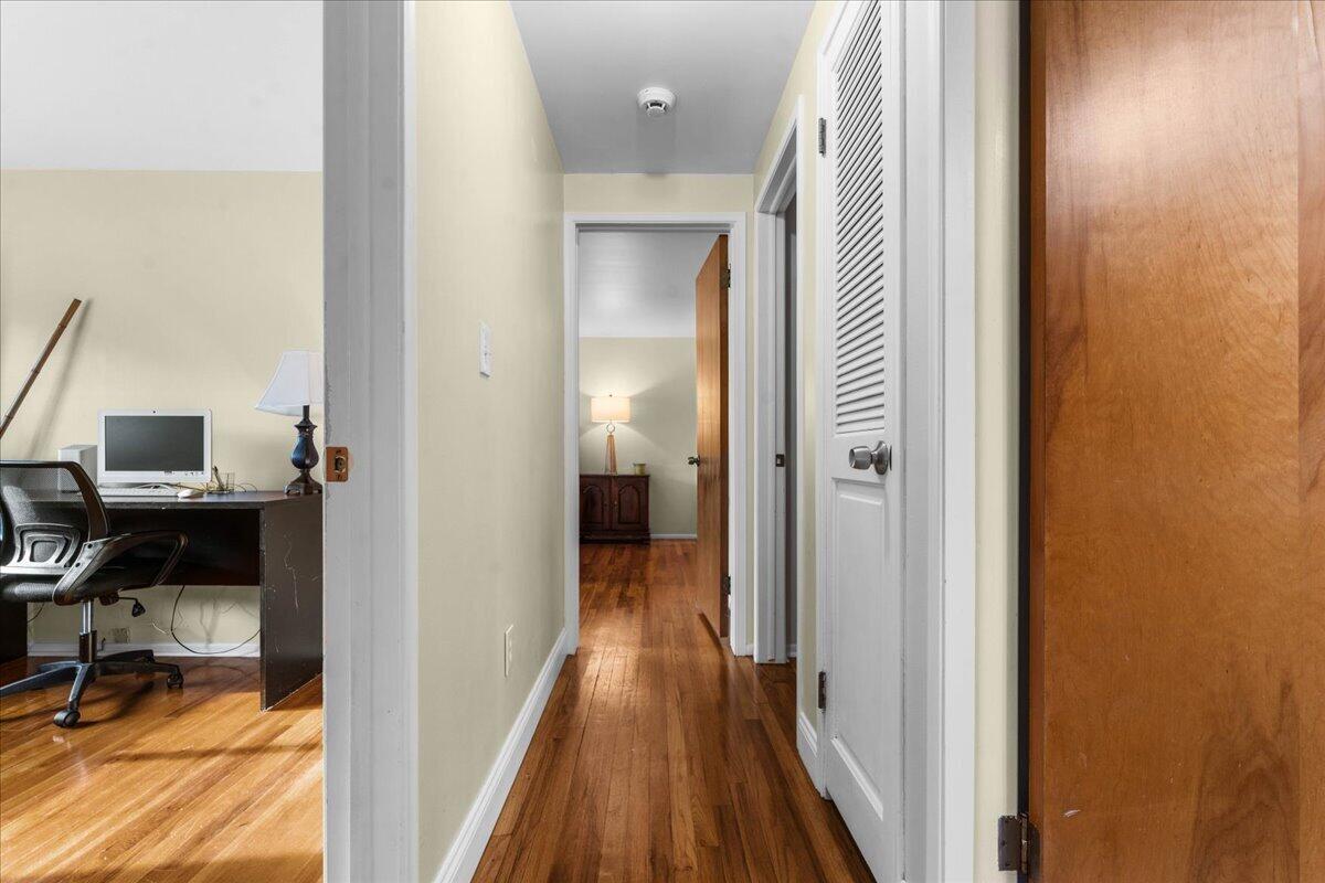 6709 Wild Ridge Lane, West Bloomfield, MI, 48322-3879