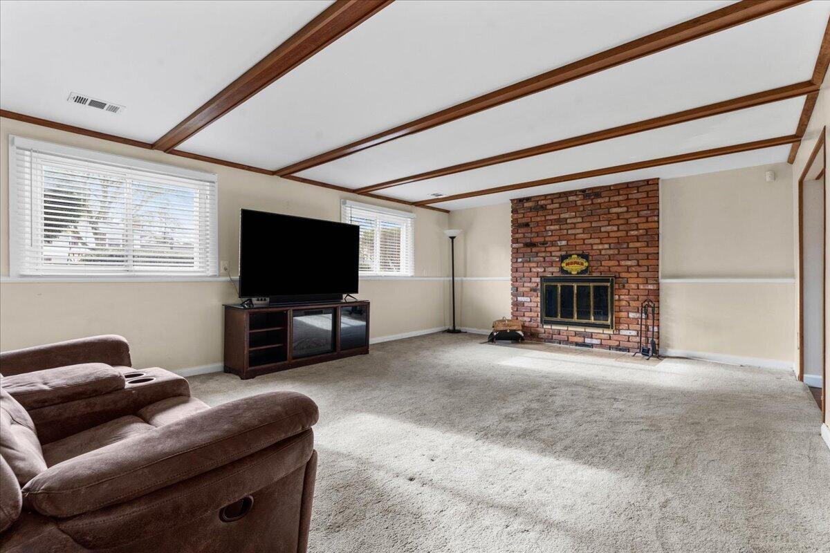 6709 Wild Ridge Lane, West Bloomfield, MI, 48322-3879