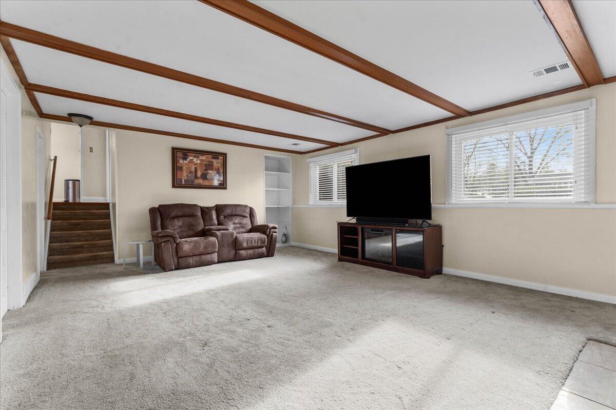 6709 Wild Ridge Lane, West Bloomfield, MI, 48322-3879