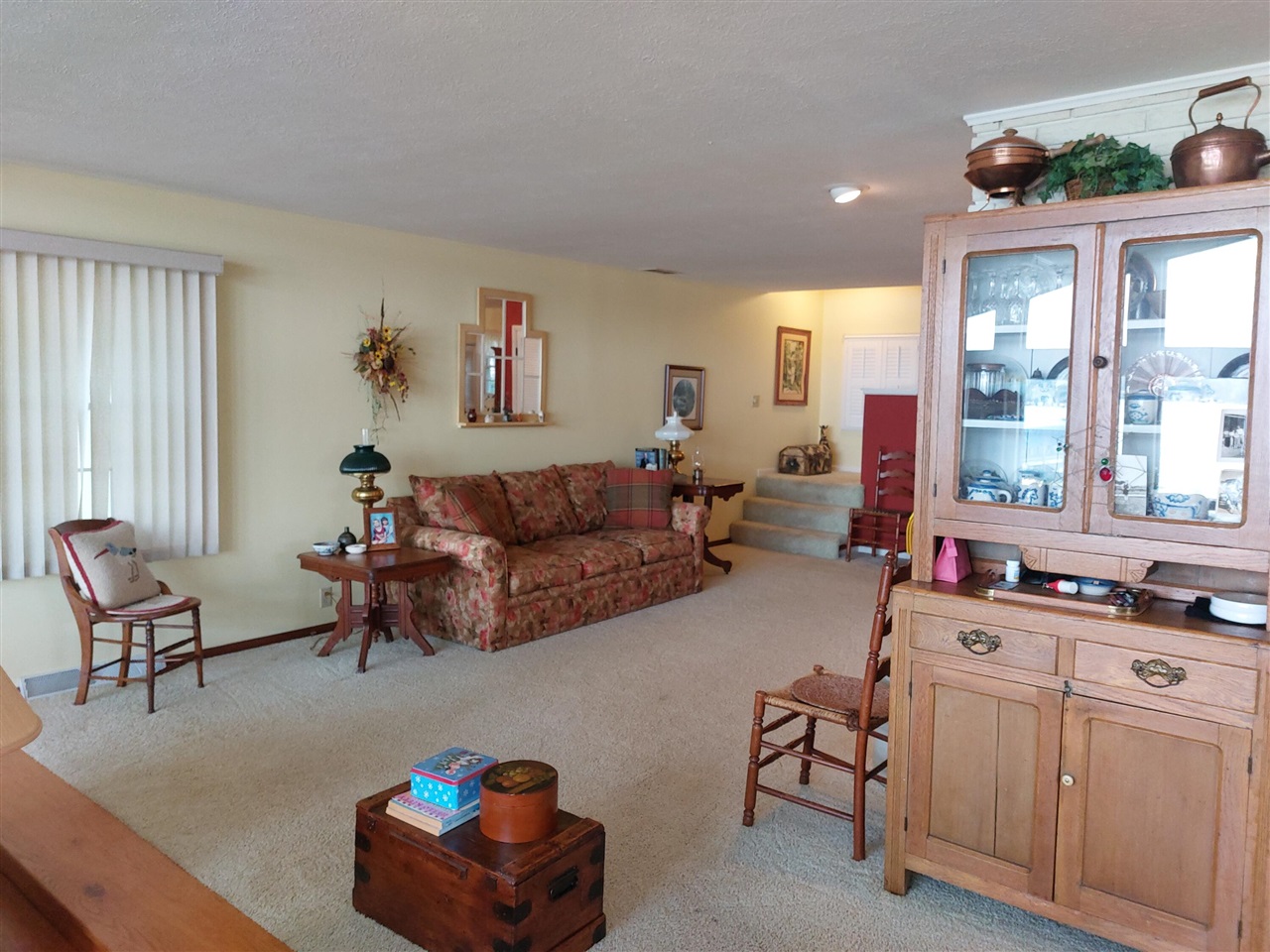 23675 N Shore Drive, Edwardsburg, MI, 49112-8515