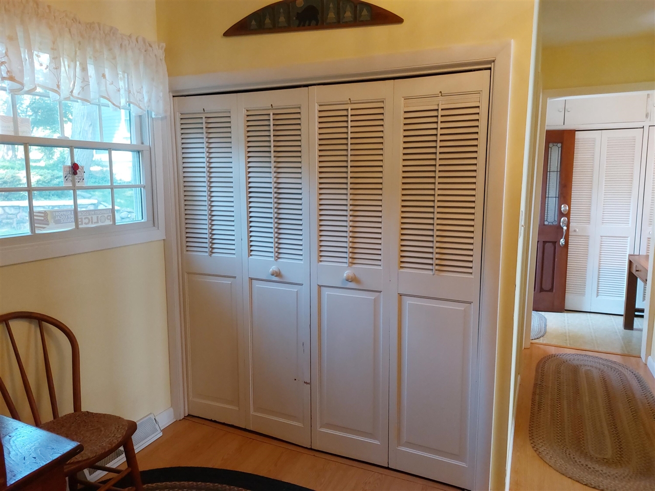 23675 N Shore Drive, Edwardsburg, MI, 49112-8515