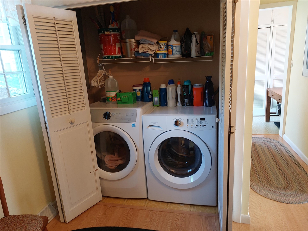 23675 N Shore Drive, Edwardsburg, MI, 49112-8515