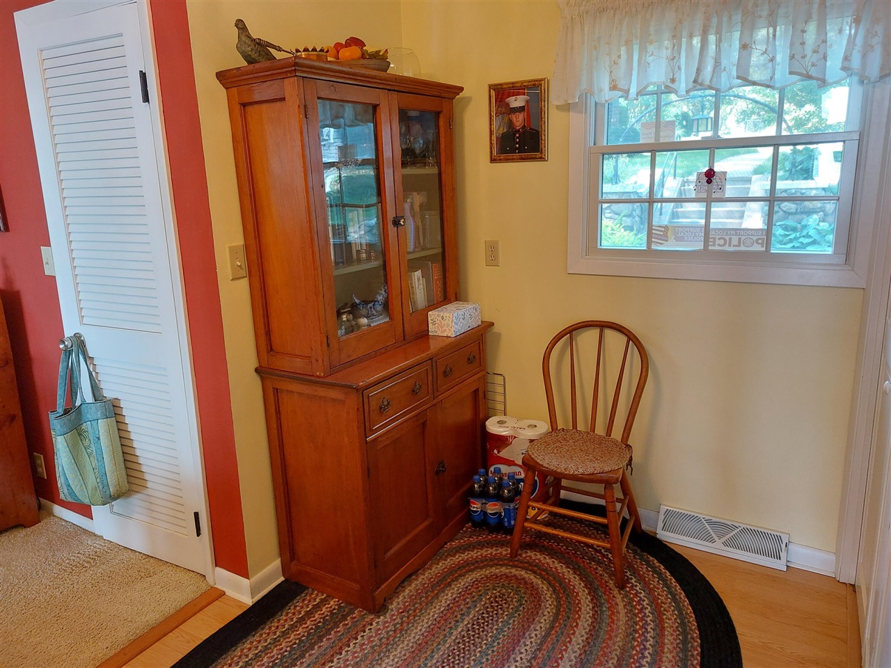 23675 N Shore Drive, Edwardsburg, MI, 49112-8515