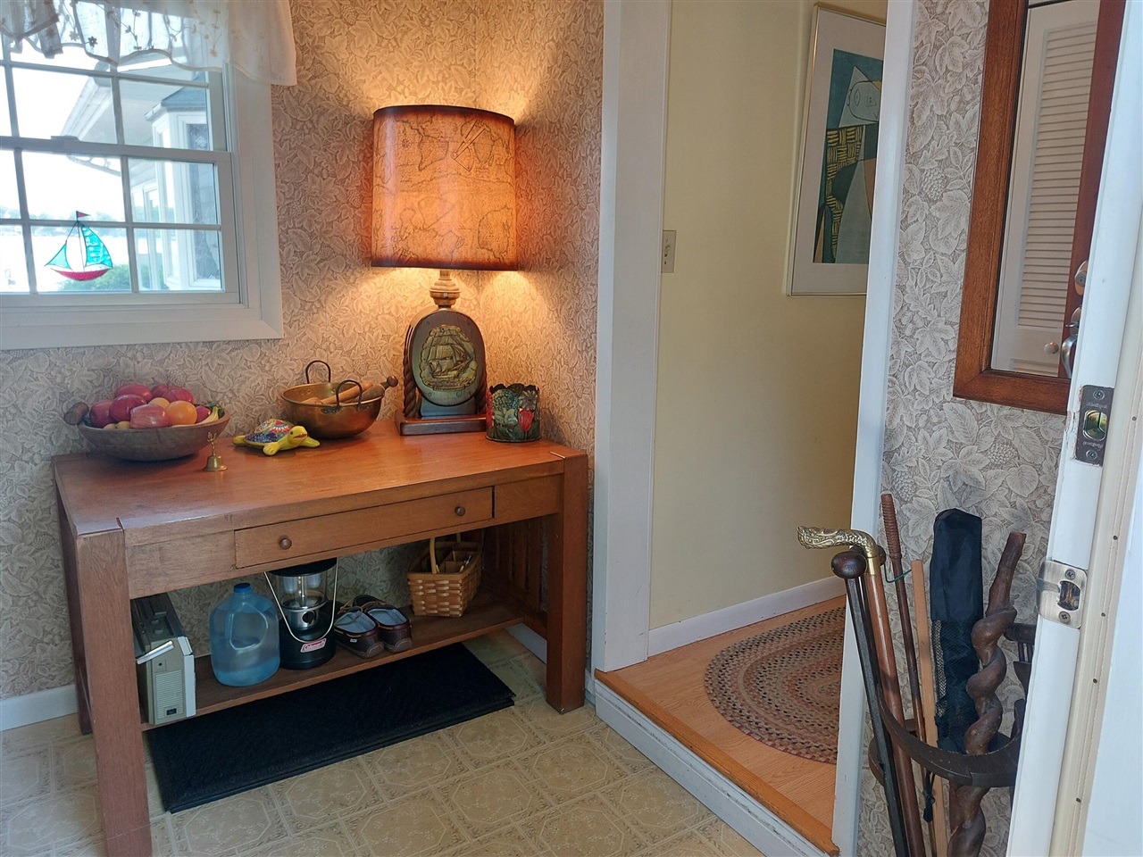 23675 N Shore Drive, Edwardsburg, MI, 49112-8515