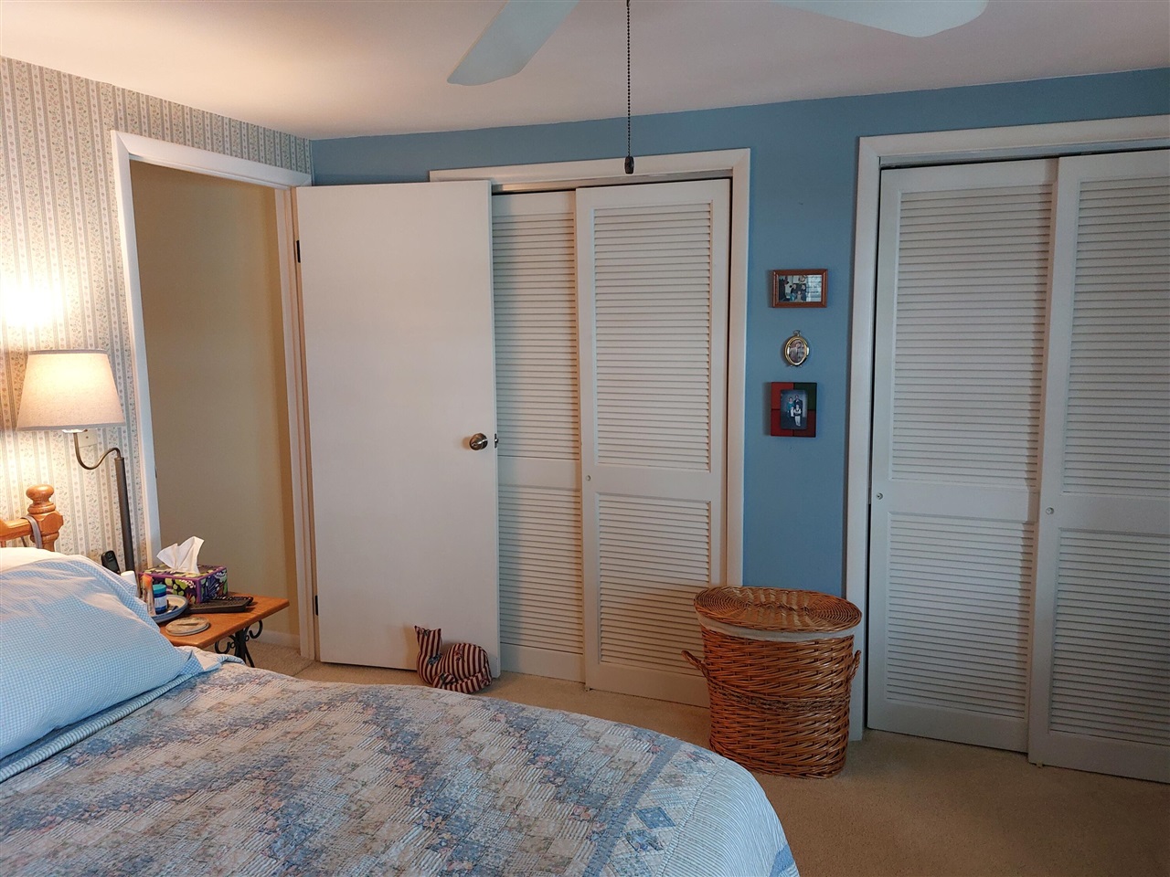 23675 N Shore Drive, Edwardsburg, MI, 49112-8515