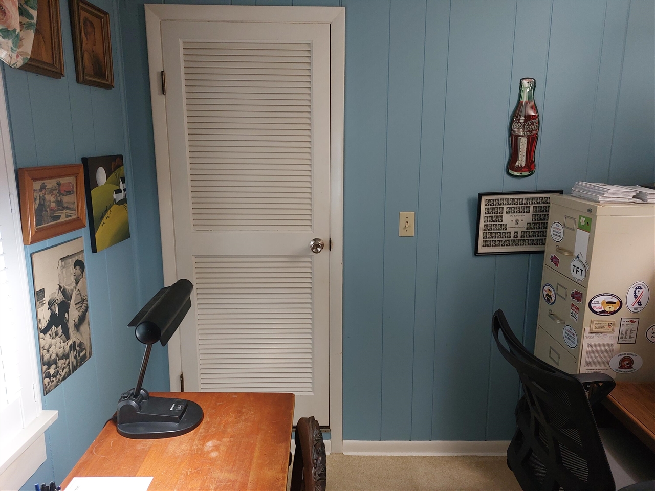 23675 N Shore Drive, Edwardsburg, MI, 49112-8515