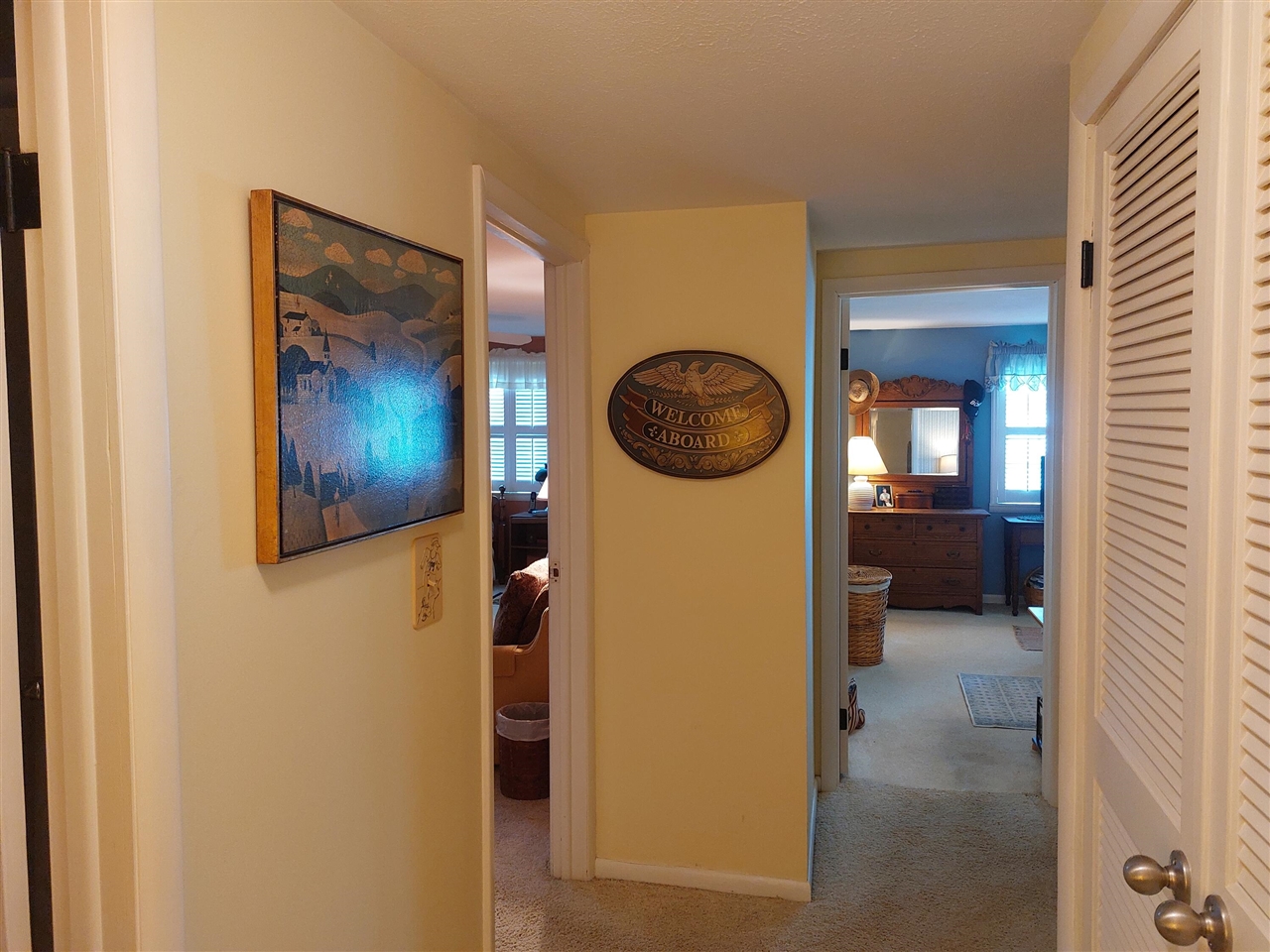 23675 N Shore Drive, Edwardsburg, MI, 49112-8515