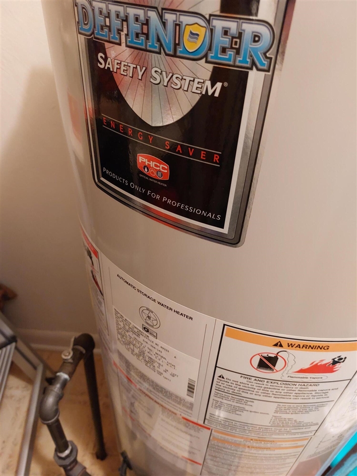 23675 N Shore Drive, Edwardsburg, MI, 49112-8515