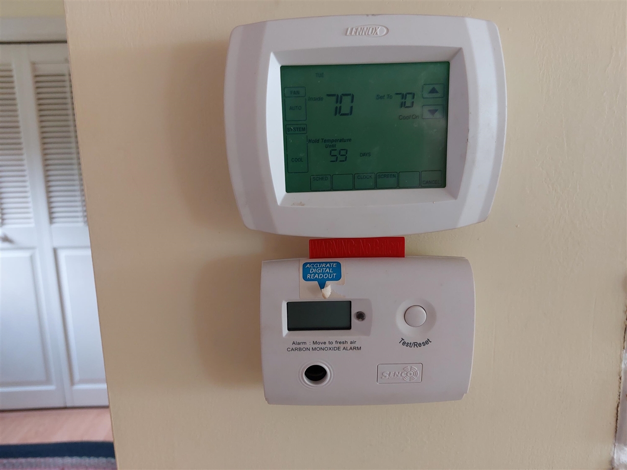 23675 N Shore Drive, Edwardsburg, MI, 49112-8515