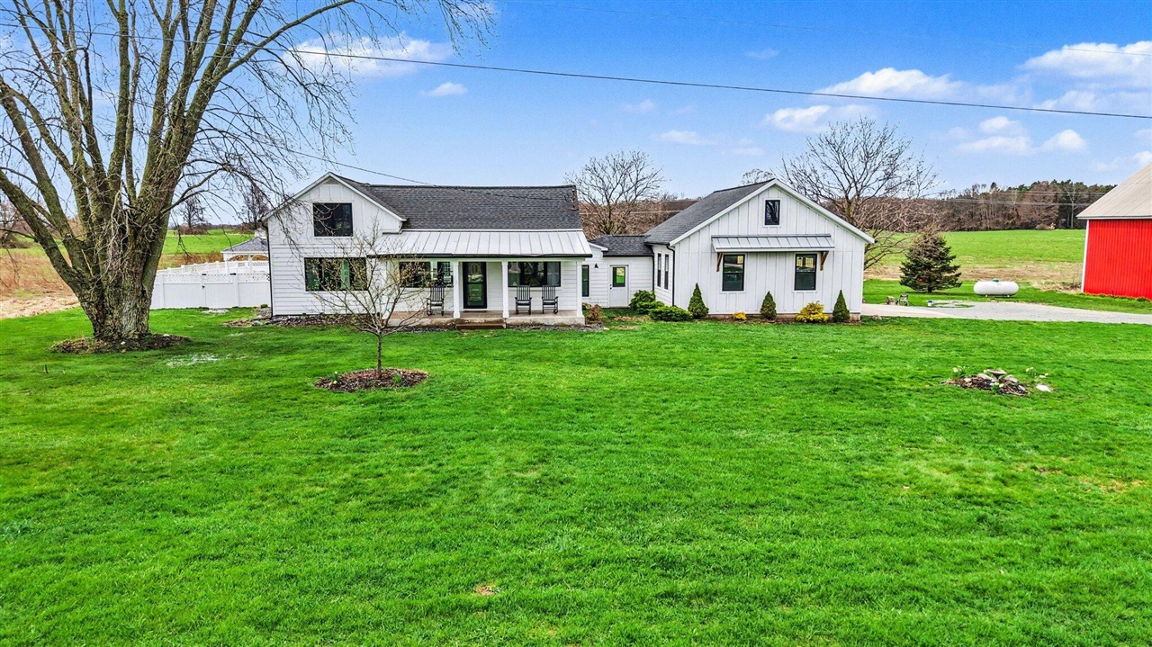 Brighton, MI, 48116 1211