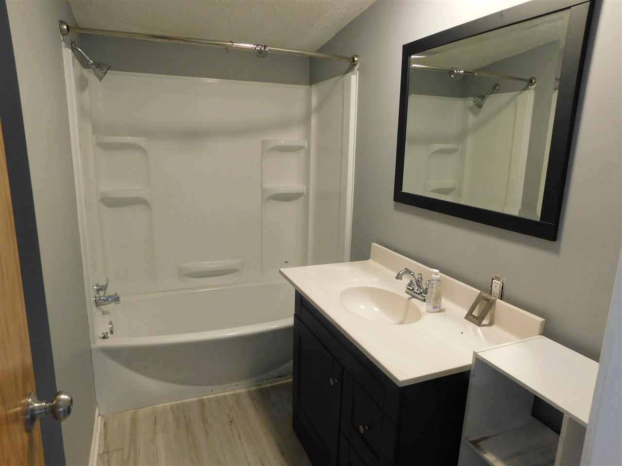 647 N Hart Road, Wellston, MI, 49689-9653